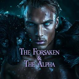 The Forsaken and the Alpha