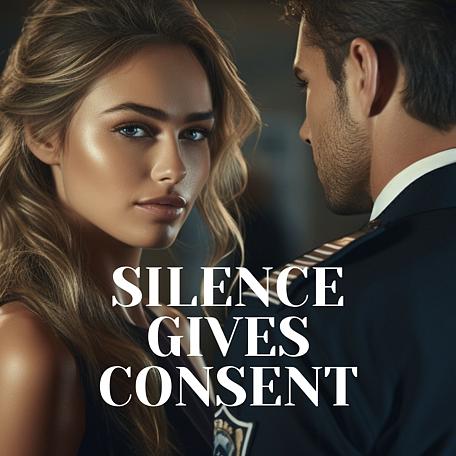 Silence Gives Consent