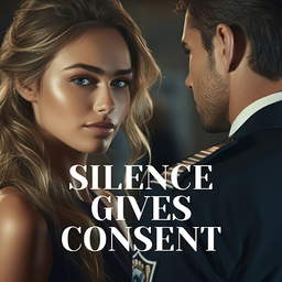 Silence Gives Consent