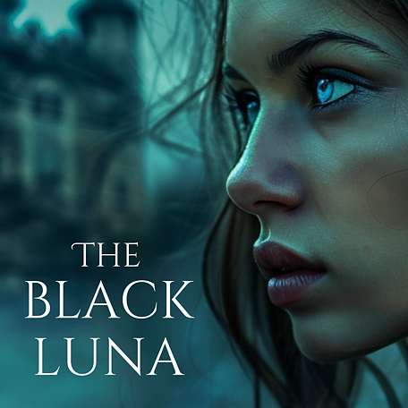 The Black Luna