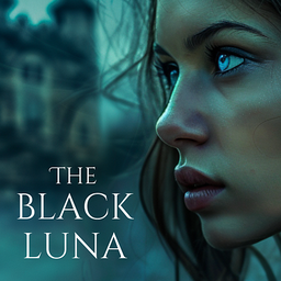 The Black Luna