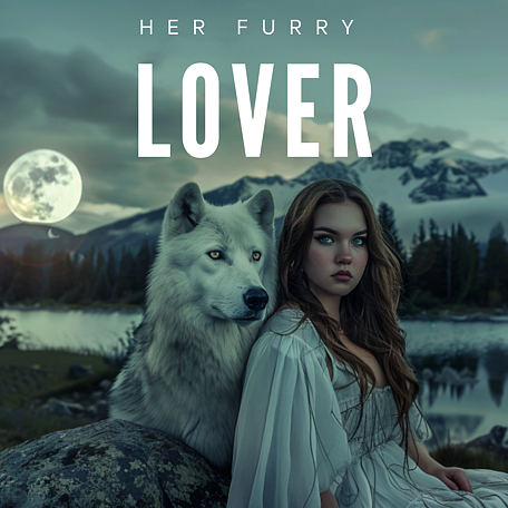 Her Furry Lover