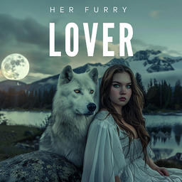 Her Furry Lover