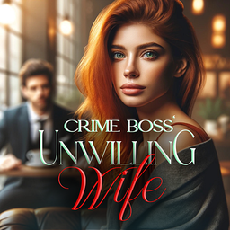 Crime Boss' Unwilling Wife