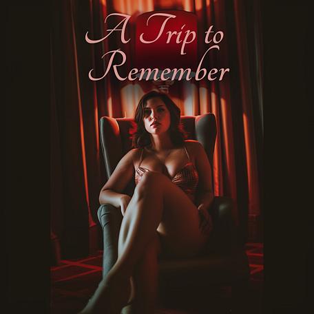 A Trip To Remember