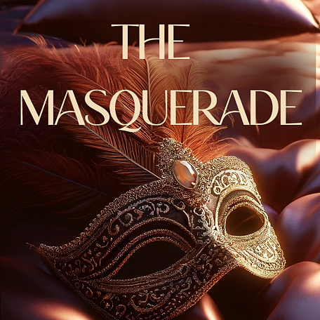 Masquerade