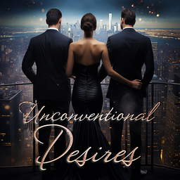 Unconventional Desires