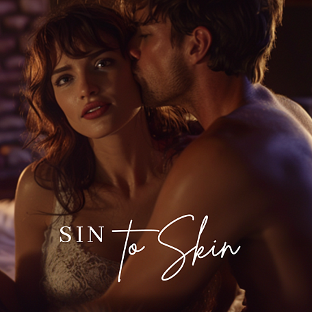 Sin to Skin