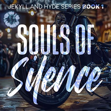 Jekyll and Hyde Series