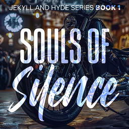 Jekyll and Hyde Series