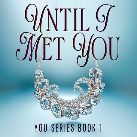 You Series