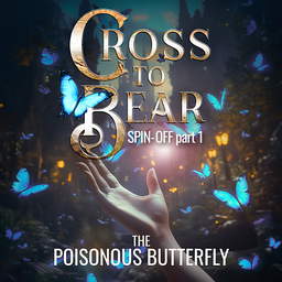 Cross to Bear Universe: The Poisonous Butterfly 1