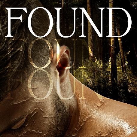Found