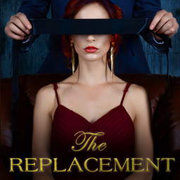 The Replacement 