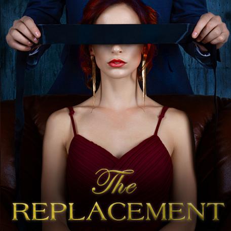 The Replacement 