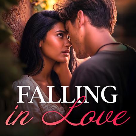 Falling in Love