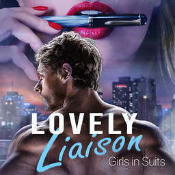Lovely Liaison