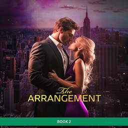 The Arrangement Book 2