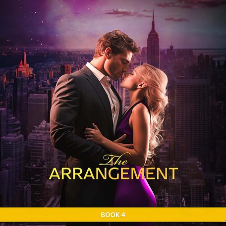 The Arrangement Book 4