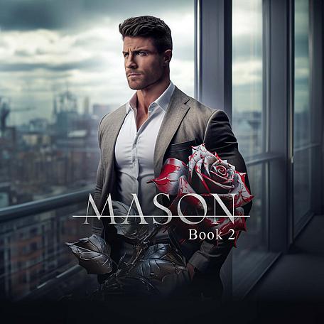 Mason Book 2