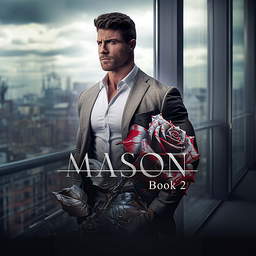 Mason Book 2