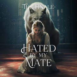 Hated By My Mate: The Finale 