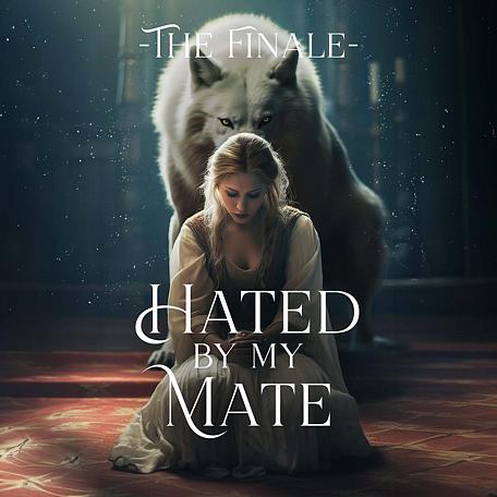 Moontochter: The Finale (Deutsch)