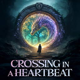 Crossing In A Heartbeat
