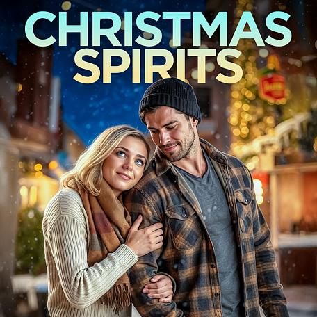 Christmas Spirits