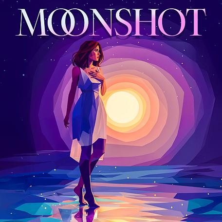 Moonshot