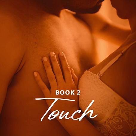 Touch Book 2