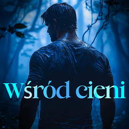 Wśród cieni
