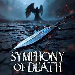 Symphony of Death