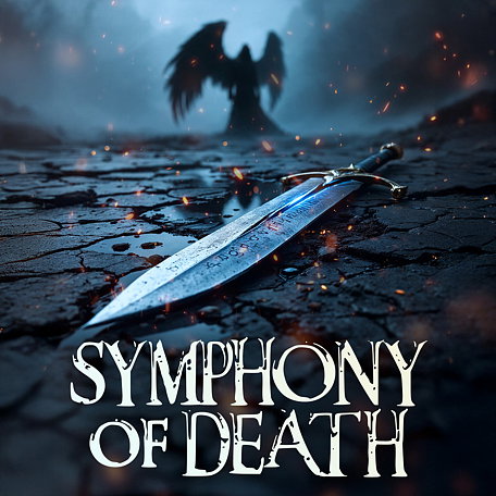 Symphony of Death