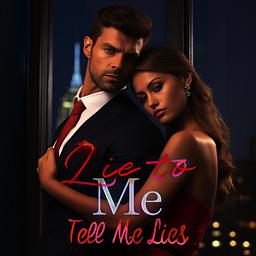 Lie to Me Spin-off: Tell Me Lies