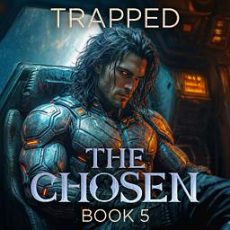 The Chosen 5: Trapped