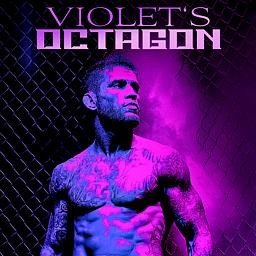 Violet's Octagon