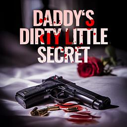 Daddy's Dirty Little Secret