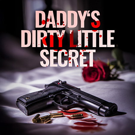 Daddy's Dirty Little Secret
