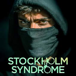 Stockholm Syndrome