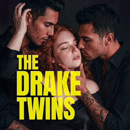 The Drake Twins