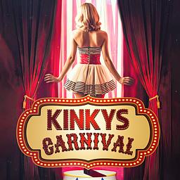 Kinky's Carnival (Deutsch)