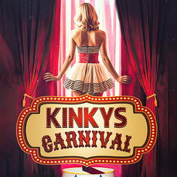 Kinky's Carnival (Deutsch)