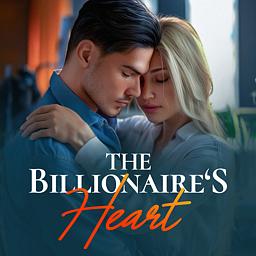 Latino Billionaire 1: The Billionaire's Heart (De)