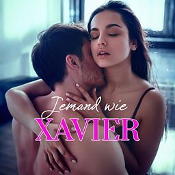 Jemand wie Xavier