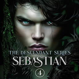 The Descendant 4: Sebastian