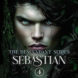 The Descendant 4: Sebastian