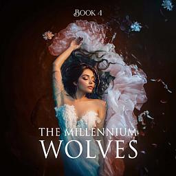 The Millennium Wolves Book 4