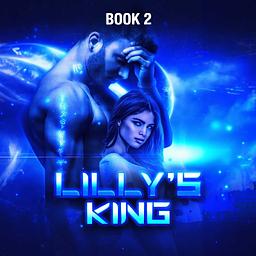 Lilly's King Book 2