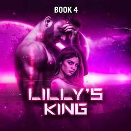 Lilly's King Book 4